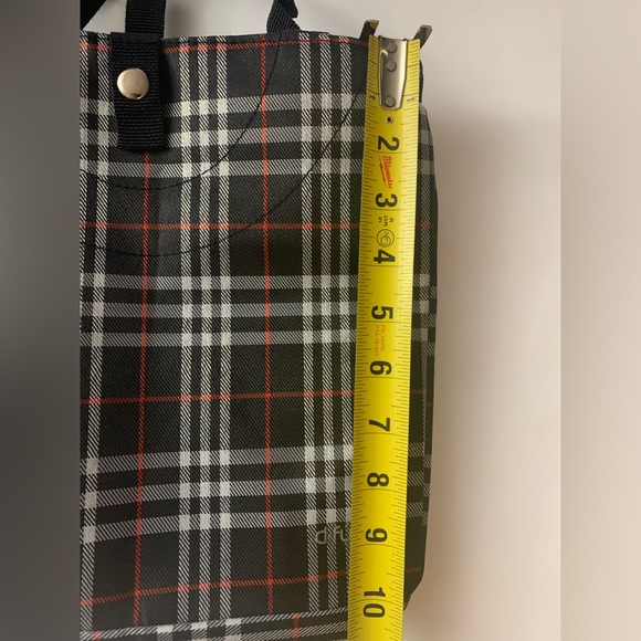 🍒2/$28 or 3/$38🍒 D-fusion Lunchbag - Picture 4 of 12